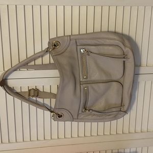 Fossil hobo Karli Crossbody